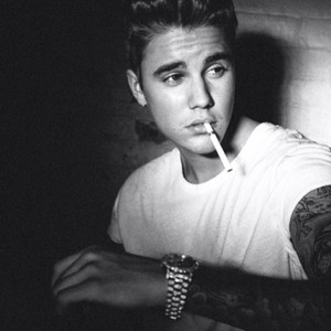 Justin Bieber Justin Bieber